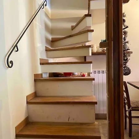 Casa Pet-friendly Ad Apartment