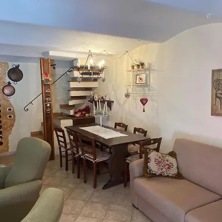 Casa Pet-friendly Ad Apartamento *