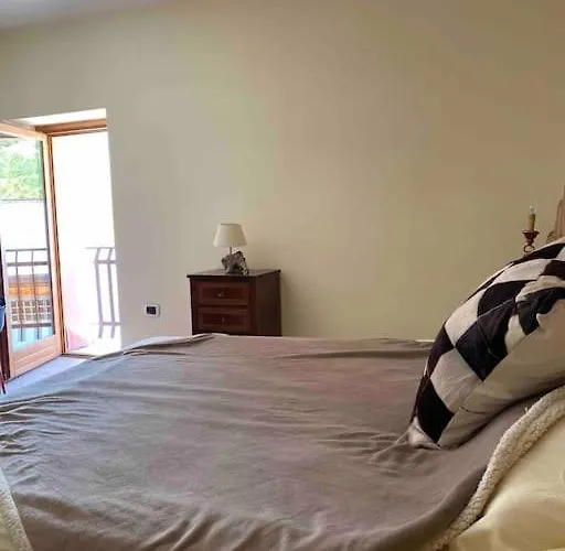 Casa Pet-friendly Ad *